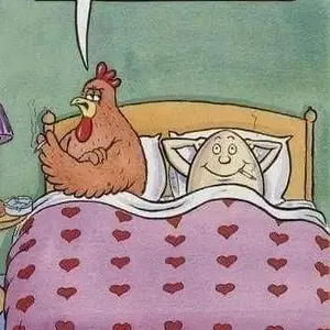 Media '601c4e8e1c43c1afa57ea18f8d043ac94305ff06553bbd51ceff0925c8c03c1d.webp' in category 'Off Topic'