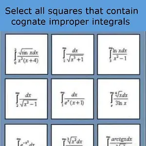 Media '170653055_4641093955905797_7230814675067369618_n.webp' in category 'Off Topic'