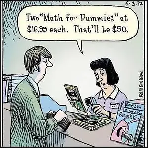 Media '1621745890532.webp' in category 'Off Topic'