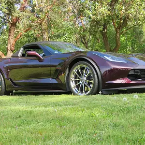 Media '4B877AFE-58C5-4BD4-BFBE-BBFEC4DDBC74.webp' in category 'Corvette C8'