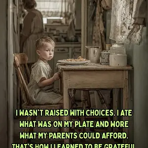 Media '1770072309362.webp' in category 'Off Topic'