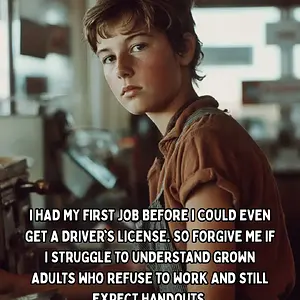 Media '1770072849277.webp' in category 'Off Topic'