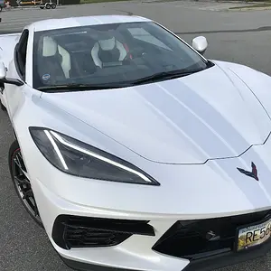 Media 'tempImageg8xEax.webp' in category 'Corvette C8'