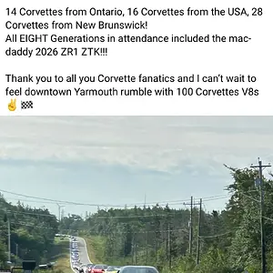 Media 'IMG_9841.webp' in category 'News & Events'