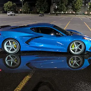 Media 'PXL_20250924_002725315.webp' in category 'Corvette C8'
