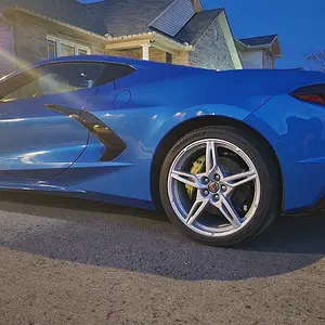 Media 'stock.webp' in category 'Corvette C8'