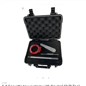 Media 'Screenshot_20260203_131850_DuckDuckGo.webp' in category 'Corvette C8'