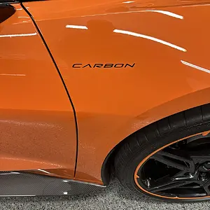 Media 'IMG_7633.webp' in category 'Corvette C8'