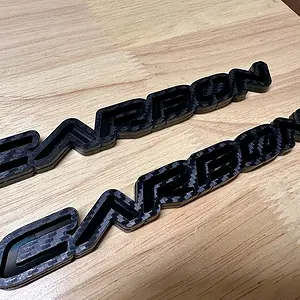 Media 'IMG_9862.webp' in category 'Corvette C8'