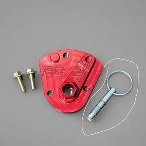 Media '20250217_160905.webp' in category 'Corvette C8'