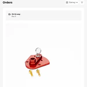 Media 'Screenshot_20260203_174449_DuckDuckGo.webp' in category 'Corvette C8'