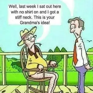 Media '1629616119992.webp' in category 'Off Topic'