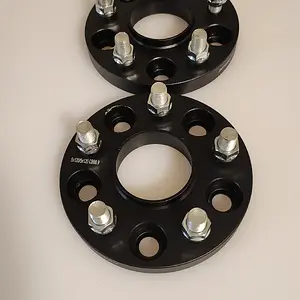 Media '20260204_193539.webp' in category 'Corvette C8'