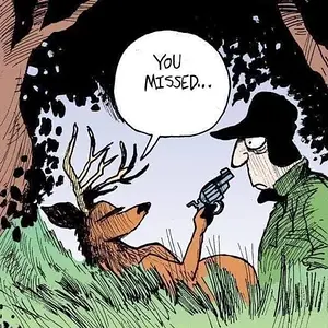 Media '3d28a363d4be0f612656004a720179e830689a940954daff3f9b26db6f0b8fc1.webp' in category 'Off Topic'