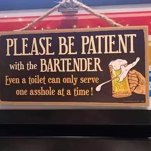 Media '1630533716343.webp' in category 'Off Topic'