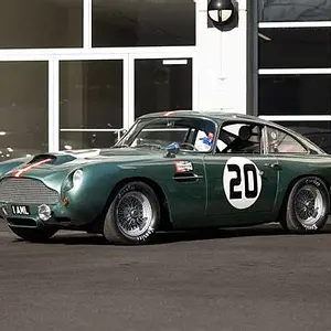 Media 'OIP-2927755953.webp' in category 'Off Topic'