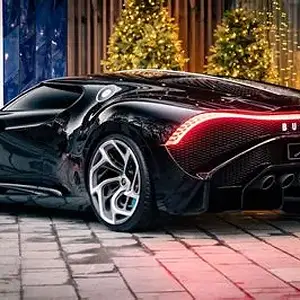 Media 'OIP-1672578217.webp' in category 'Off Topic'