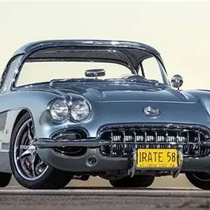 Media 'OIP-2881318719.webp' in category 'Corvette C1 & C2'