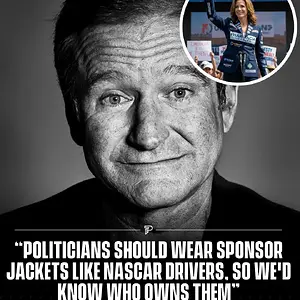 Media '1770341245198.webp' in category 'Off Topic'