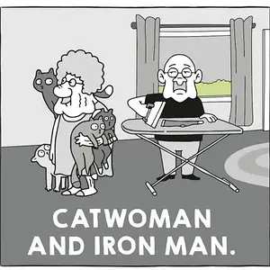 Media '27a9896995bdae0bb8994e158325657c55e2ac77a0f0e2bb025489949dd0aa45.webp' in category 'Off Topic'