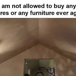 Media '6FA8210F-EDE2-4C17-951F-D8639A37E822.webp' in category 'Off Topic'