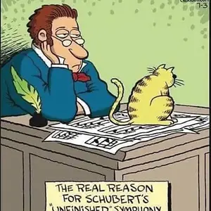 Media '1619440811028.webp' in category 'Off Topic'