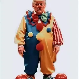 Media '1770400924762.webp' in category 'Off Topic'