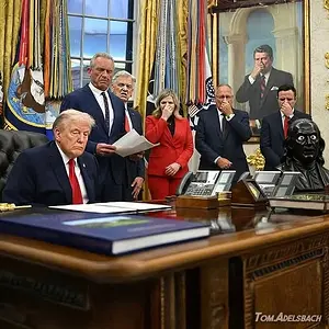 Media '1770410486657.webp' in category 'Off Topic'