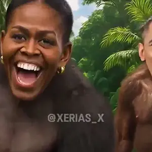 Media '1770413051748.webp' in category 'Off Topic'