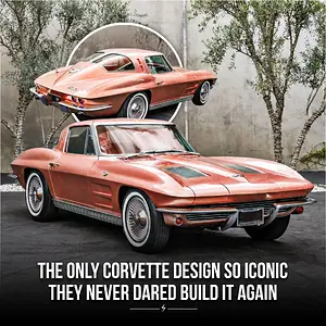 Media '1770424264575.webp' in category 'Off Topic'