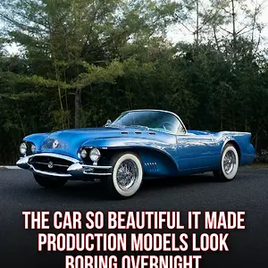 Media '1770424463105.webp' in category 'Off Topic'