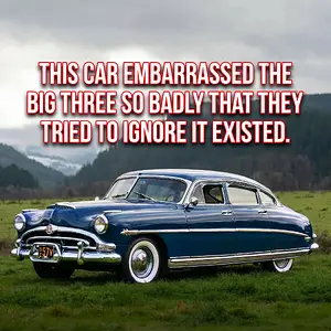 Media '1770424640623.webp' in category 'Off Topic'