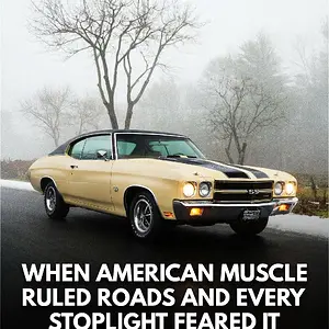 Media 'CHEVELLE.webp' in category 'Off Topic'