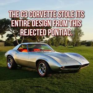 Media 'C3.webp' in category 'Off Topic'