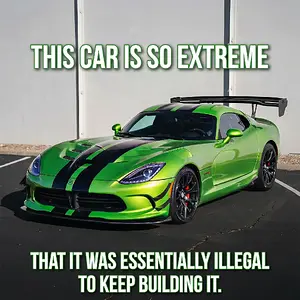 Media 'VIPER.webp' in category 'Off Topic'