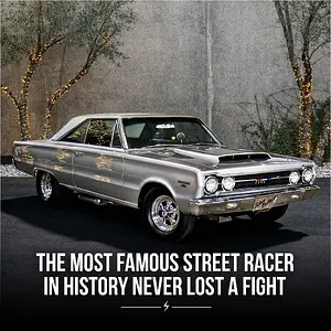 Media 'GTX2.webp' in category 'Off Topic'