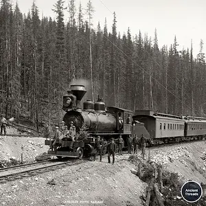 Media '1770509991998.webp' in category 'Off Topic'