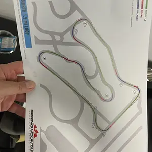 Media 'IMG_9502.webp' in category 'Corvette C8'