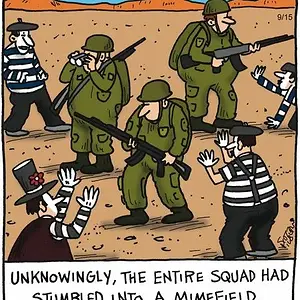 Media '10c9555539d39ad43f801e5fee1cd300e16d2c8dd6df8a8640da340e65be8401.webp' in category 'Off Topic'