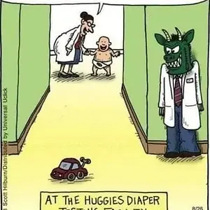 Media '1632350227286.webp' in category 'Off Topic'