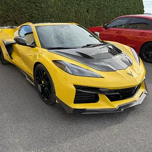 Media '1770541241452.webp' in category 'Corvette C8'