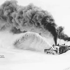 Media '1770569457362.webp' in category 'Off Topic'