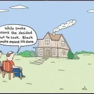 Media '7e64e90ff68e146b4091a28c8deb3d664cf19b0debe1067340ad93004c8df86a.webp' in category 'Off Topic'