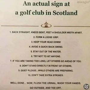 Media '59e44f0e6277d7ce69968a68d5eb2e61dc6419207e050fa28c5f8107f5eb9f5c.webp' in category 'Off Topic'