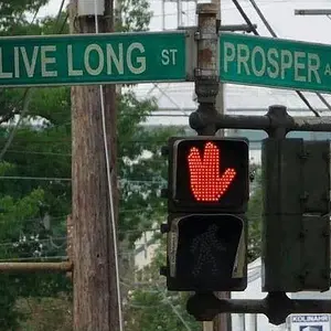 Media '111.webp' in category 'Off Topic'