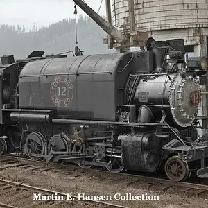 Media '1770588669101.webp' in category 'Off Topic'