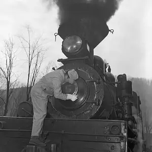 Media '1770590034744.webp' in category 'Off Topic'