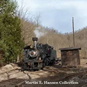 Media '1770591372205.webp' in category 'Off Topic'