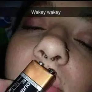 Media 'adgy3Wj_700bwp.webp' in category 'Off Topic'