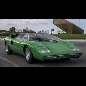 Media 'cid_2b5be56a-d531-4ca0-a861-7b870d393afb.webp' in category 'Off Topic'